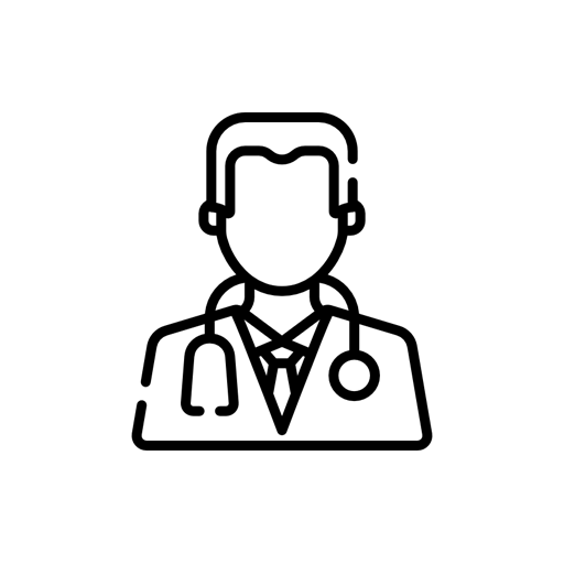 คณะแพทยศาสตร์