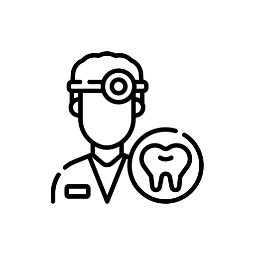 คณะทันตแพทยศาสตร์