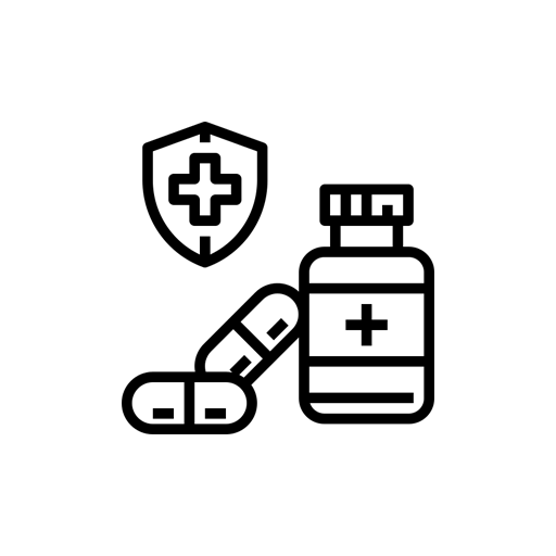 คณะเภสัชศาสตร์