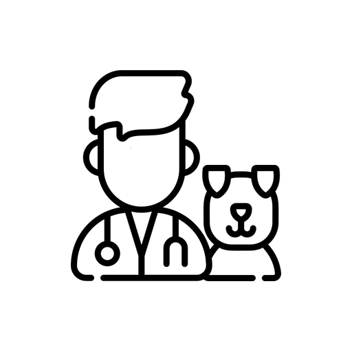 คณะสัตวแพทยศาสตร์