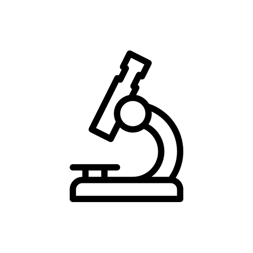 สาขาวิชาเทคนิคการแพทย์