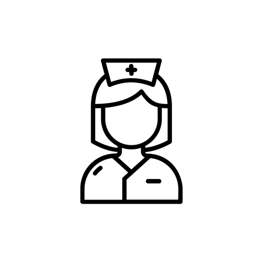 คณะพยาบาลศาสตร์